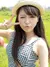 Arisa Shindo