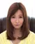Honoka Amamiya